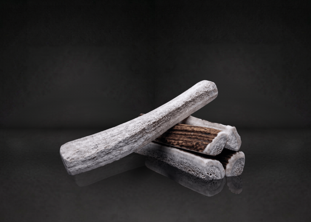 Jelení Stix