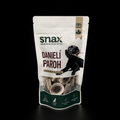Danielí paroh MIX